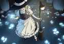 __kirisame_marisa_touhou_and_1_more_drawn_by_tuck_tuck23978434__af01981d7c17014e7c98f1f3754f8ac8