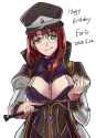 EX02HaQUMAE3CN0