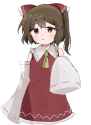 __hakurei_reimu_touhou_drawn_by_loveplum0510__sample-fc40ea7efa13a470d735f4c90c5166c7