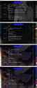 image(5)