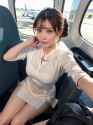 31df3cb6ecea7c20cf4b0fc0f457d0f4919266d6