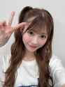 erii_20031027-1938225308295172109-img1