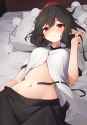 aya tummy