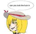 kana_lock_in