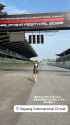 sora__kazama 2025-06-26 02:48:13igpost44Ry8Ephoto1