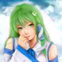 __kochiya_sanae_touhou_drawn_by_moekyon__9b1ff8f98568953fdcc6681c856773b8