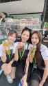 sora__kazama 2025-06-26 16:45:42igpost44Ry8Ephoto1