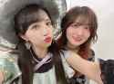 Gua8qCTbEAMNcby