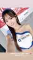 sora__kazama 2025-06-27 02:03:32igpost44Ry8Ephoto1