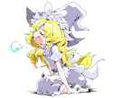 __kirisame_marisa_touhou_drawn_by_shinapuu__0b014a1d2d7bb74b252a57bc331e81e5