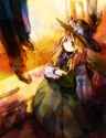 __jacket_girl_touhou_drawn_by_kaigen_1025__7d1e107be5d2ef0ceba1e41256309517