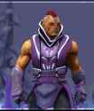 anti-mage-1881496131_1
