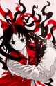 __konngara_touhou_drawn_by_user_wvgr3777__sample-1f8c3e8d7ea22a81fa1ec18053682320