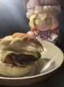 yukari burg