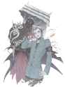 __mishina_eikichi_and_hades_persona_and_1_more_drawn_by_ryokuyuu__61213b312e4ef17c0d6f04cb718f6d35