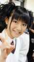IMG_20250627_055639_957