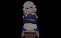 6578ac6051d74feef07ad2b8fe0ade97