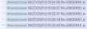 Screenshot 2025-06-27 at 15-40-59 _jp_ - VOCALOID Thread - Otaku Culture - 4chan