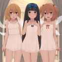 fairies