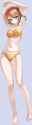 __richard_p_leary_kantai_collection_drawn_by_zeco__1f90c7160d7f5ae597261fe4e543788d