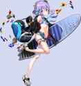 __langley_kantai_collection_drawn_by_zeco__c74891094866836a1c268e0607657b97