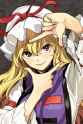 yukari 5