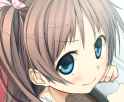 natsuha(_)