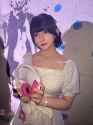 GudIF14aMAAZ53_
