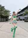 karen_du_ub 2025-06-27 12:54:12status1938581629271986309photo1