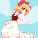 __gengetsu_touhou_and_1_more_drawn_by_manjyuuya__f7896aacebbe29186c60a337704bd5c6