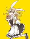 bunnymarisa1