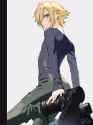 saika_ema-869412731828355072-1938326117422928117-01