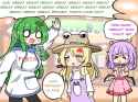 __remilia_scarlet_kochiya_sanae_moriya_suwako_and_kermit_the_frog_touhou_drawn_by_diamon_arga__7acf7e97d13c620d2a347e308857d982