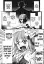 scan032