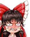 angryreimu
