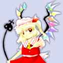 Th06Flandre