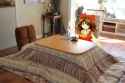 kotatsu