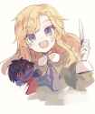 __mary_ib_drawn_by_damao_kiwa777__dacd4e1b1a3e9c8182e5d1f73cf8c320