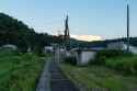 20230720_0801_chari020_minami_touhoku_1986