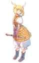 mayumi 20