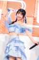seiya_hkt 2024-10-14 07:58:24status1845735897108718032photo1