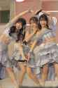 yuya_rinpi728 2024-10-12 11:11:50status1845059799173456179photo1