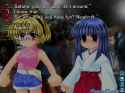 nipah2