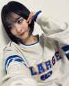 FB_IMG_1751083203102