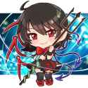 SFW_Nue1559