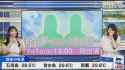 bandicam 2025-06-28 06-49-58-750