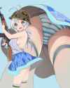 siro