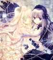 a9a3b0995f087e7002ad32a4661c36544728e548