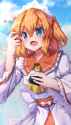 __sunny_milk_touhou_drawn_by_yosshy__5a11401e534114e49aad2b53a0c8a726