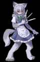 __izayoi_sakuya_touhou_drawn_by_kitsune_kemono__00d1351b390908b7c7754b6a10188fd0